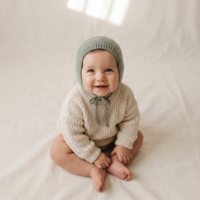 6-12 Months