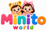 Minito World - Home
